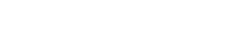 Refunda Logo